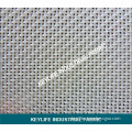 Tianyuan Filter with 0.5mmx0.5mm Opening Polyester Linear Screen